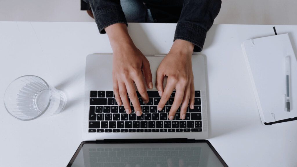 Fotocasa Life: ganador del premio a Mejor Blog por los Web Awards 2023