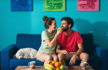 ¿Cómo es el mercado de la vivienda en Asturias en abril de 2026?