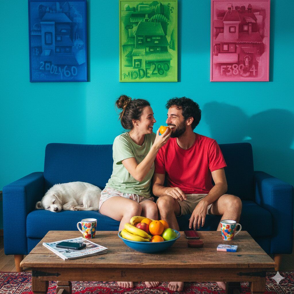 ¿Cómo es el mercado de la vivienda en Asturias en abril de 2026?