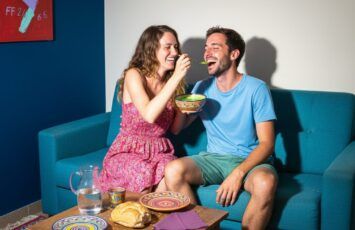 Cómo es el mercado de la vivienda en Extremadura