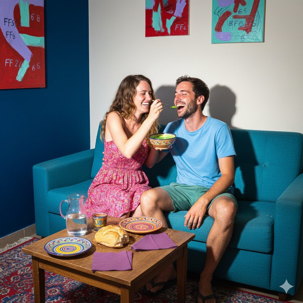 ¿Cómo es el mercado de la vivienda en Extremadura en 2026?