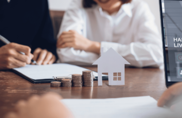 Al divorciarme, mi ex me pagó la mitad de lo que llevábamos pagado de hipoteca - Fotocasa Life - divorcio, gastos comprar vivienda, reparto inmuebles divorcio, tasacion, Vivienda y divorcio - Compraventa - Al divorciarse, José, de 39 años, recibió el importe que había pagado por la hipoteca del piso que había comprado con su expareja. Él mismo te cuenta todos los detalles.