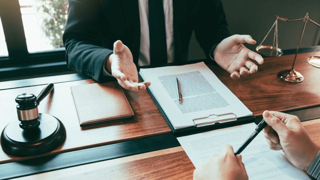 heredar un piso en españa