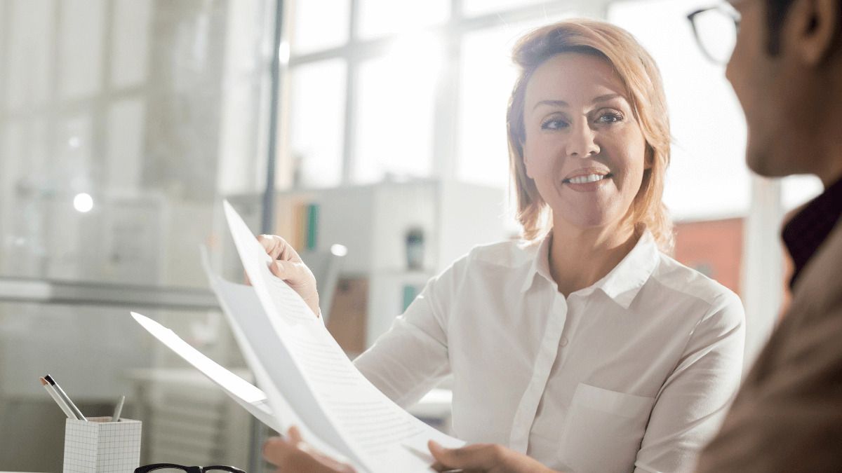 certificado empadronamiento