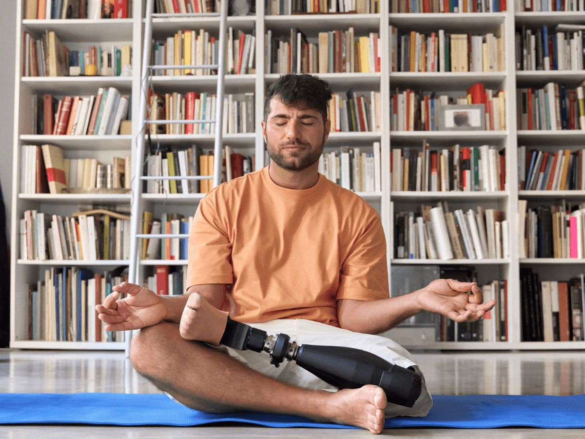 ayudas accesibilidad vivienda españa