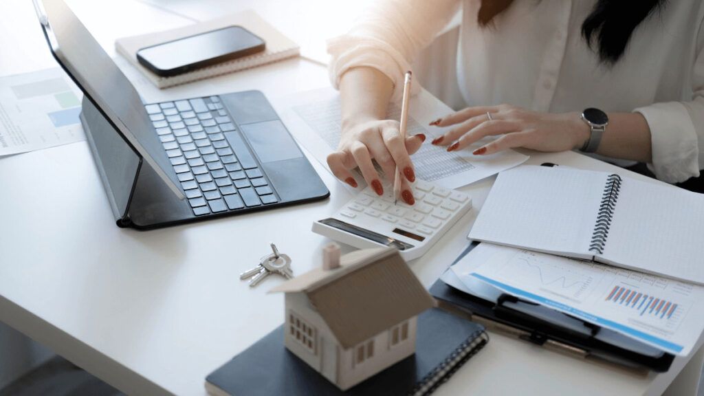 La vivienda continúa al alza, empujada por la intensa demanda existente