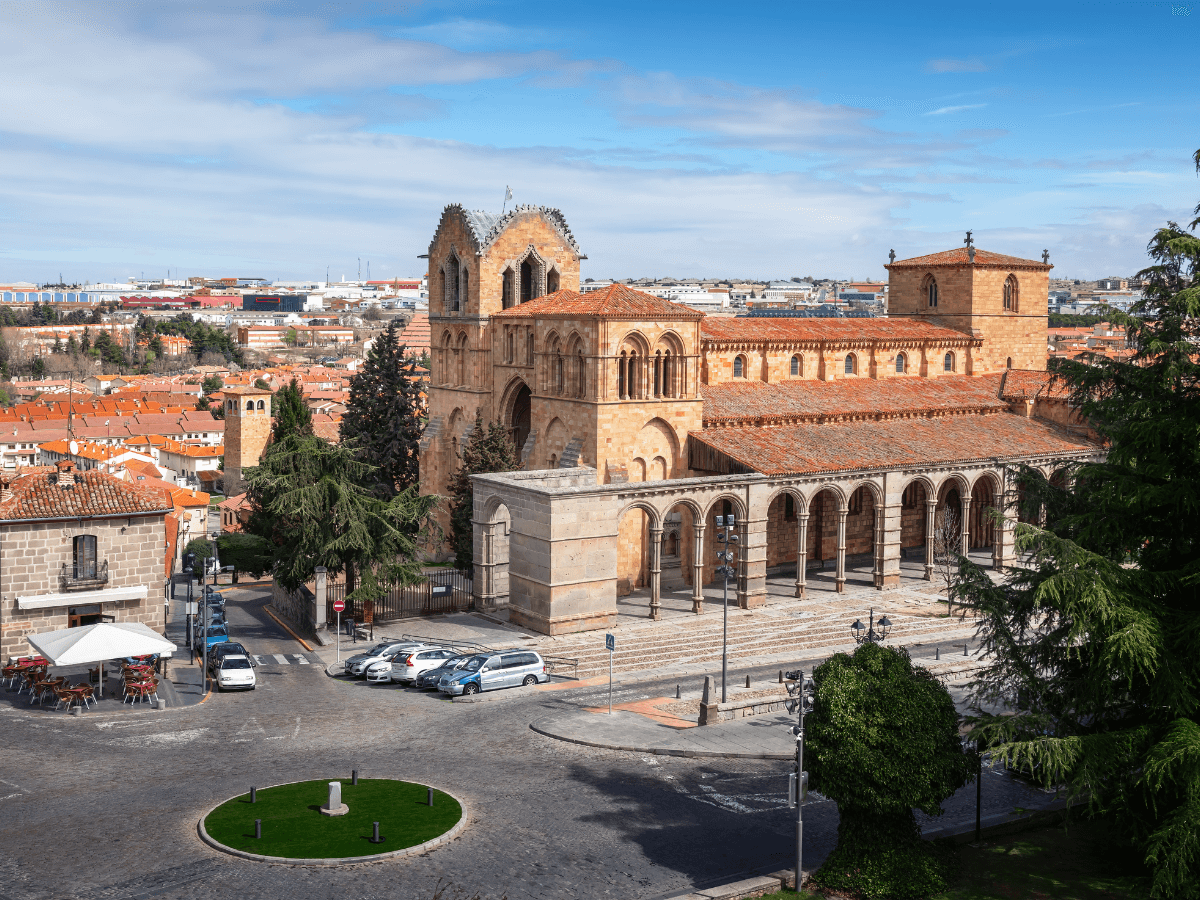 vente a vivir a un pueblo