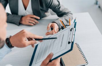 ¿Quién es responsable de reparar una grieta en una vivienda? - Fotocasa Life Pasos para reclamar daños en la vivienda alquilada