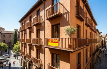 ¿Cuánto cuesta vender una casa?