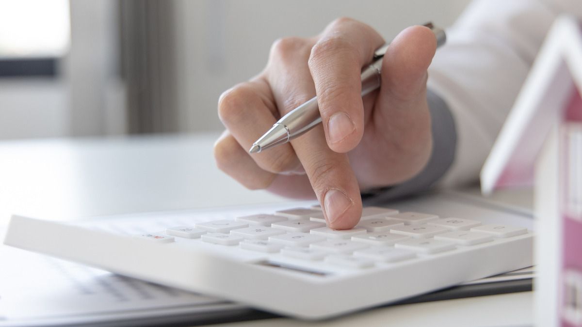 Vender un piso con hipoteca para comprar otro: cómo funciona