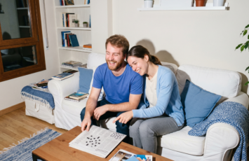 ¿Cómo es el mercado de la vivienda en Asturias en 2026?