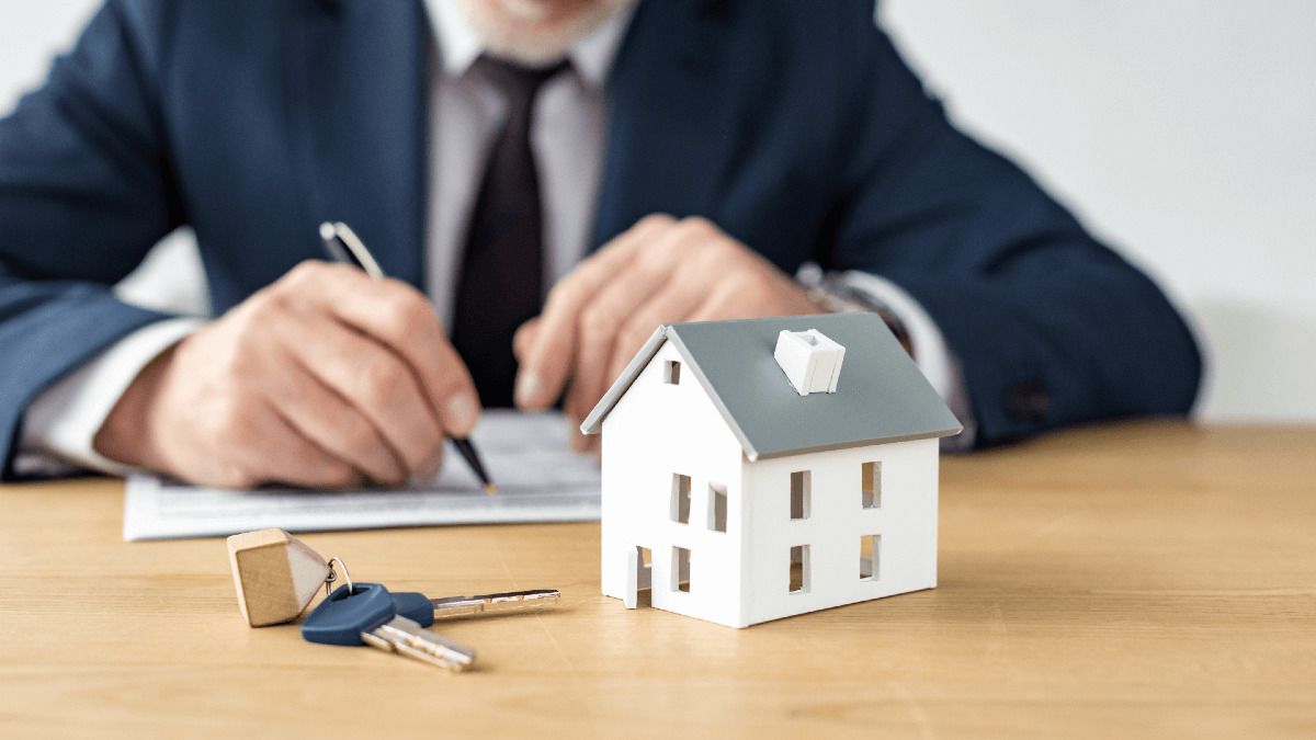 Experiencias y aprendizajes como propietario y casero