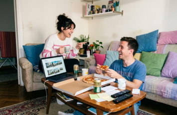 ¿Cómo saber si el piso que vas a comprar está bien de precio?