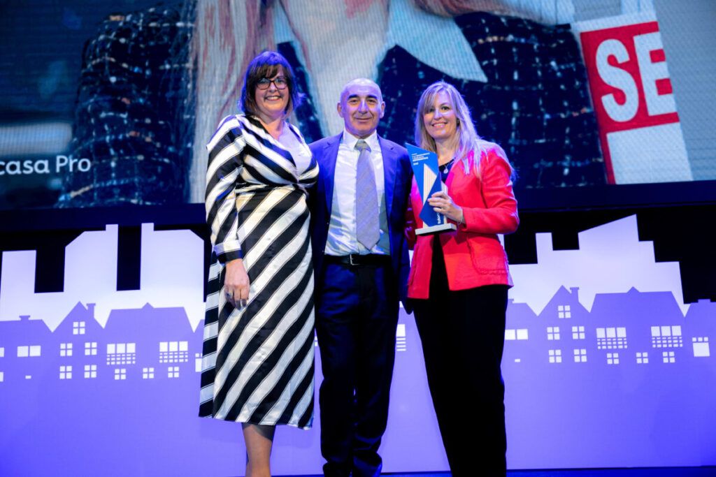 premio fotocasa periodismo