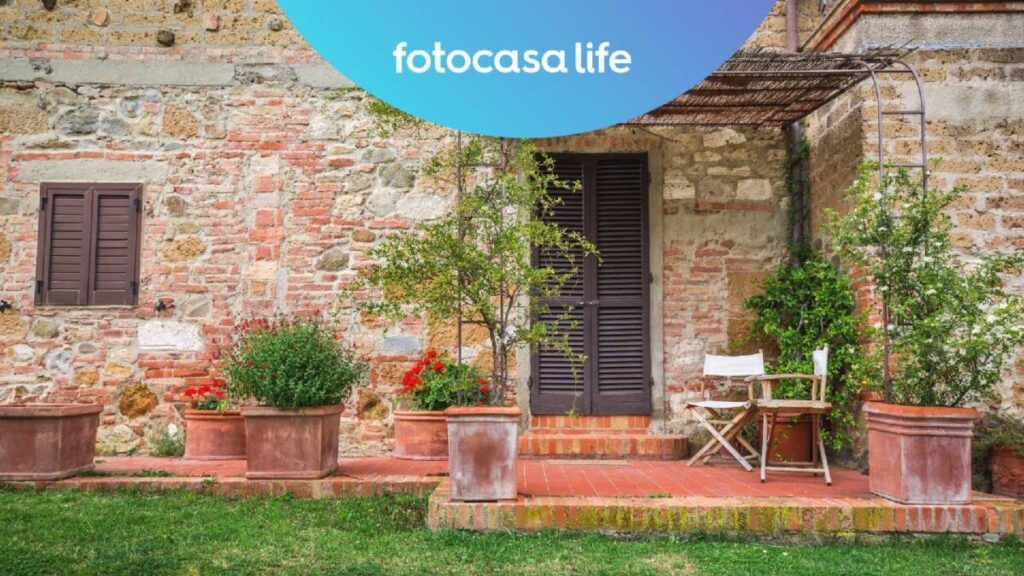 Qué revisar si vas a comprar una casa que tiene más de xxxx años