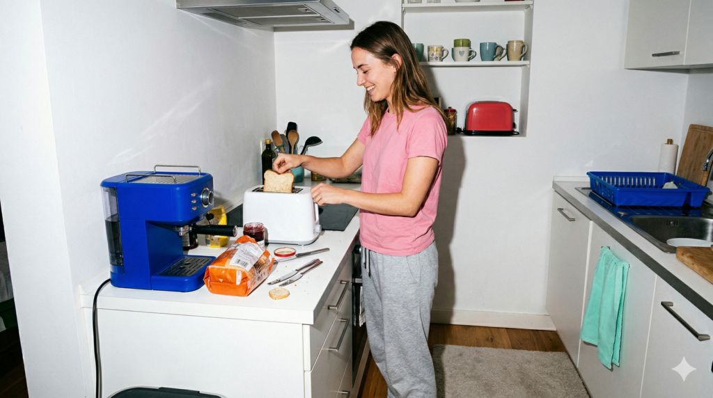 ¿Cómo optimizar el ahorro de energía si se elimina el cambio de hora?