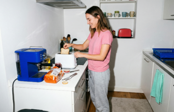 ¿Cómo será el cambio de hora en España este año? - Fotocasa Life ¿Cómo optimizar el ahorro de energía si se elimina el cambio de hora?