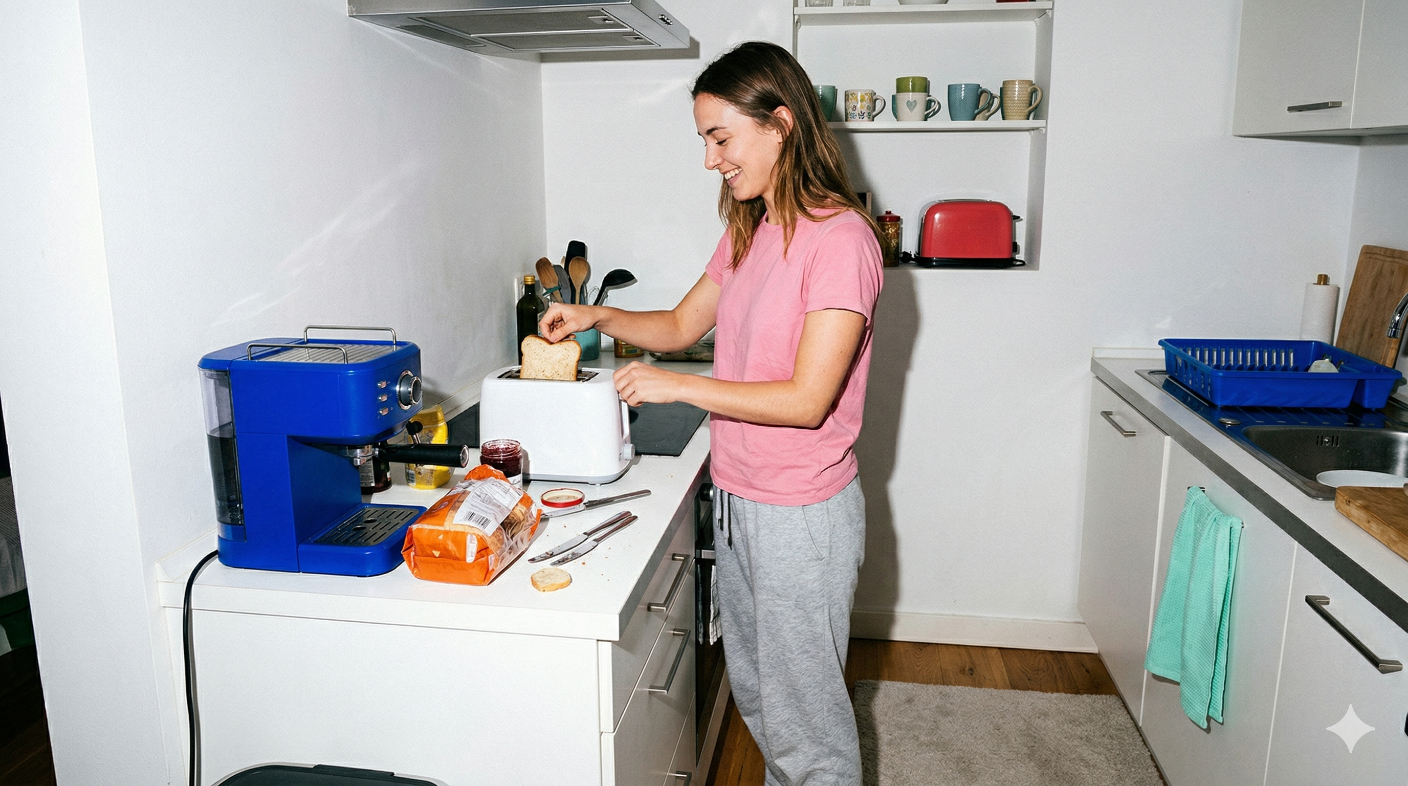 ¿Cómo optimizar el ahorro de energía si se elimina el cambio de hora?