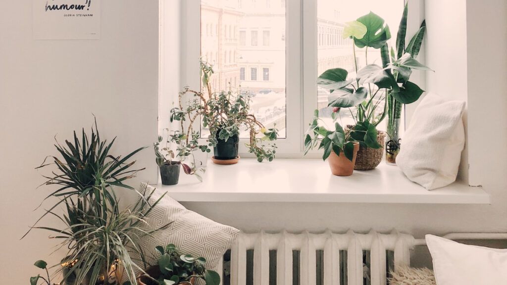 Comunidades con ayudas activas donde comprar una vivienda requiere de menos ahorros