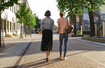 Novedad: ahora puedes buscar piso en Fotocasa según tus trayectos