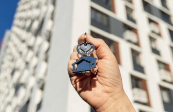 La subida del precio de la vivienda obliga a los compradores a decantarse por tipologías más asequibles