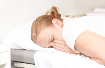 Cómo saber si hay chinches en casa y cómo deshacernos de ellas