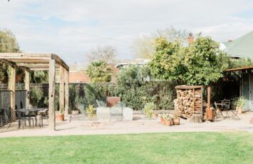 7 trámites imprescindibles al comprar terreno para construir una casa