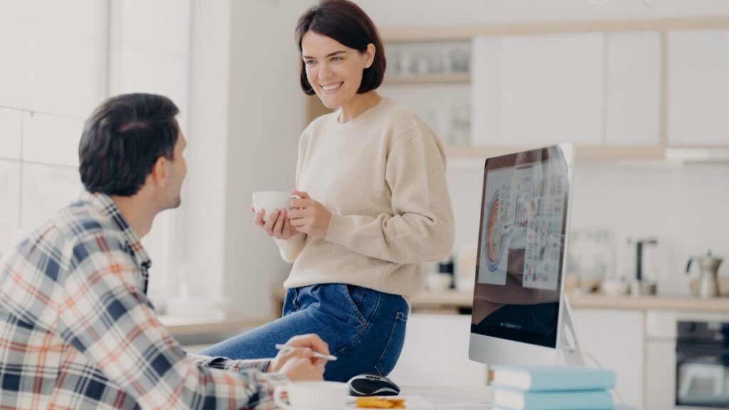 ¿Cuándo no me pueden subir el precio del alquiler?