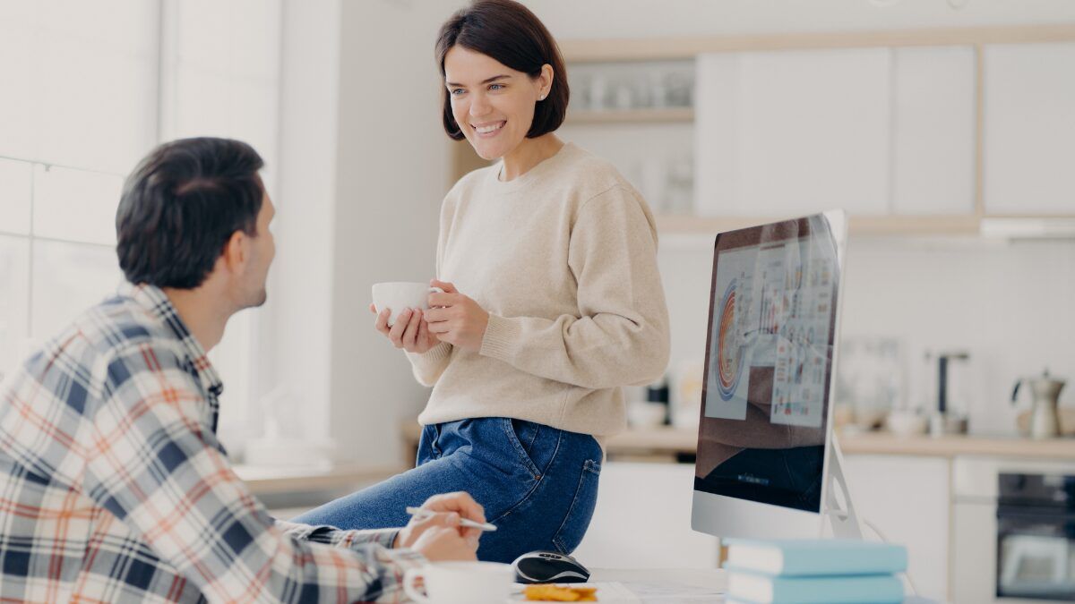 ¿Cuándo no me pueden subir el precio del alquiler?