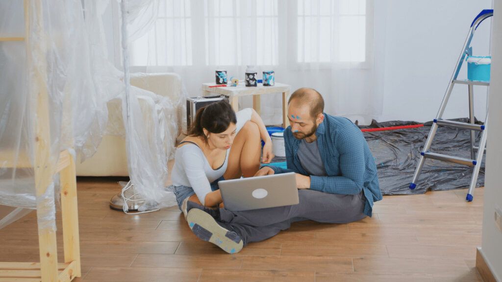 Qué pasa si el casero no hace las reparaciones del piso alquilado