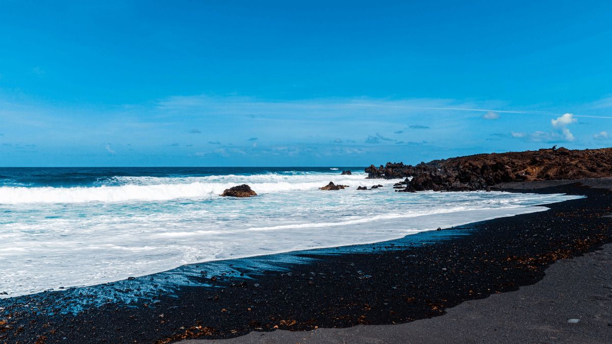 Vivir en Pinar del Hierro: uno de los pueblos de las Islas Canarias que ofrece una mayor calidad de vida