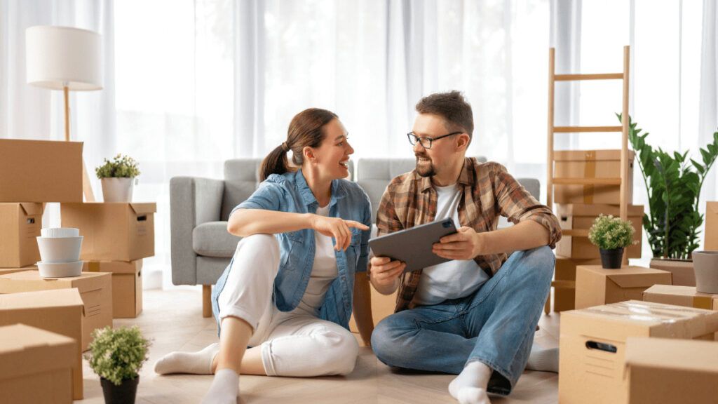 El precio, la falta de oferta y los requisitos de los propietarios, los principales problemas de los inquilinos para encontrar vivienda