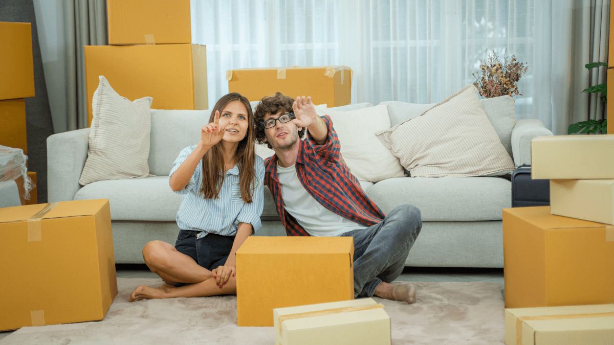 Los inquilinos alquilan por obligación: pierde relevancia la movilidad laboral y flexibilidad del alquiler