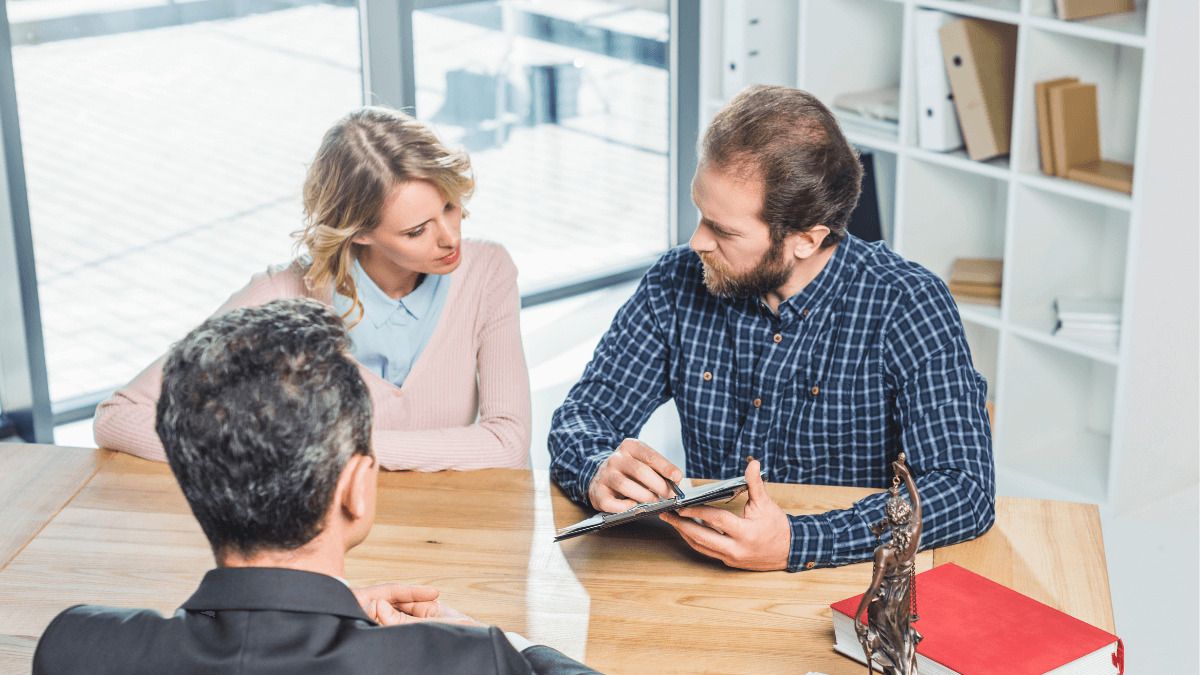 Se incrementa el perfil de herederos jóvenes con vivienda en venta o alquiler