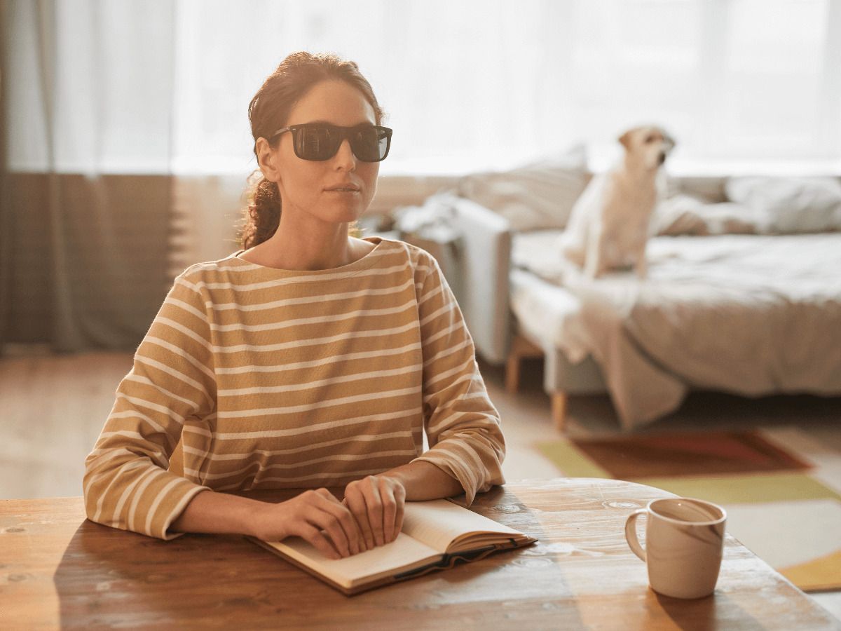 alquilar piso en españa