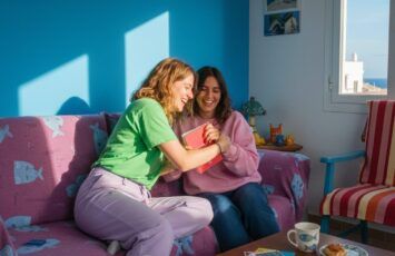 Cómo es el mercado de la vivienda en la Comunidad Valenciana