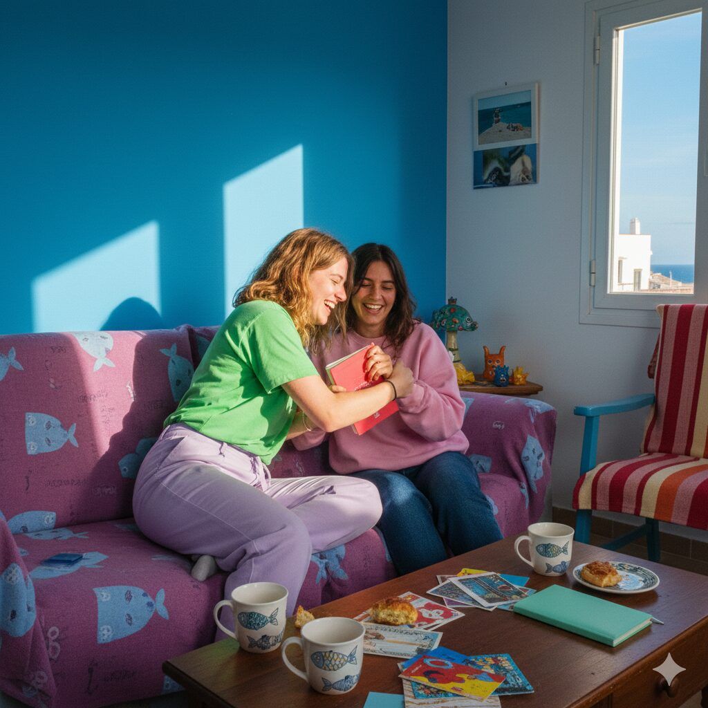 Cómo es el mercado de la vivienda en la Comunidad Valenciana