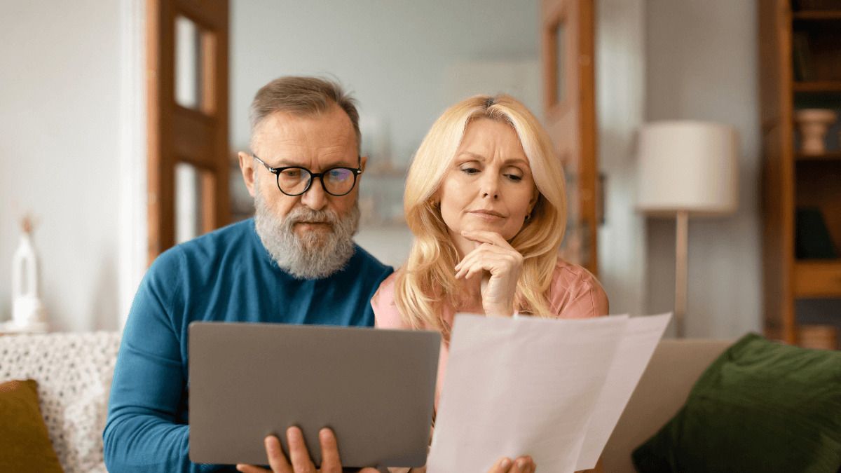 Qué debe hacer el casero para no devolver la fianza del alquiler