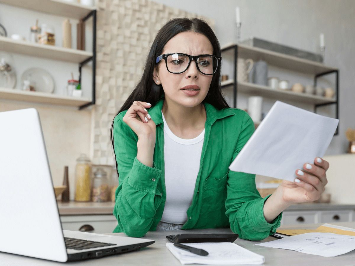 caseo no quiere devolver fianza