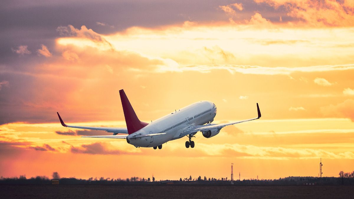 3 pueblos de ensueño situados a menos de 1 hora del aeropuerto