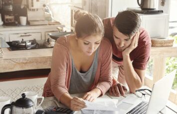 Cómo se deben pagar las derramas del edificio