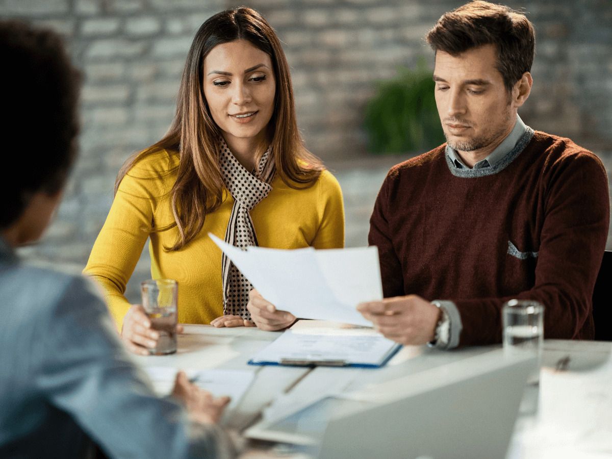 cuando no devolver la fianza