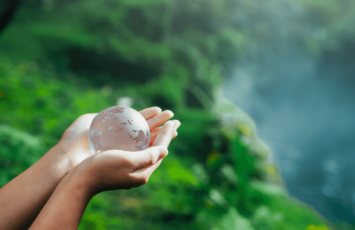 5 rehabilitaciones sostenibles hechas con ayudas públicas, más allá de los fondos Next Generation