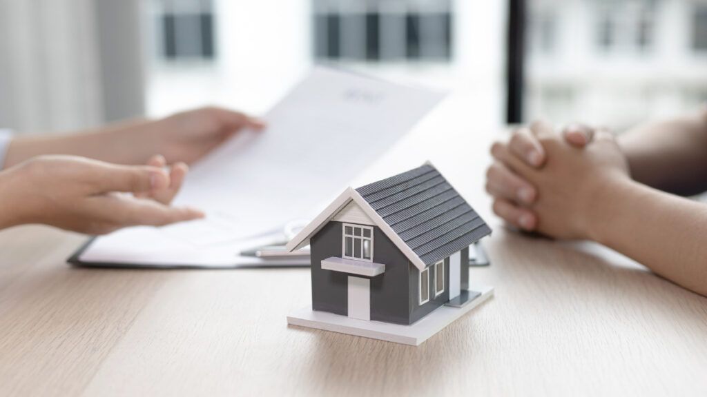 Estas son las inmobiliarias de España con el Sello de Calidad Fotocasa 2023