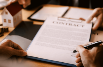 ¿Cuántos años tengo que llevar con la hipoteca para poder hacer una subrogación?