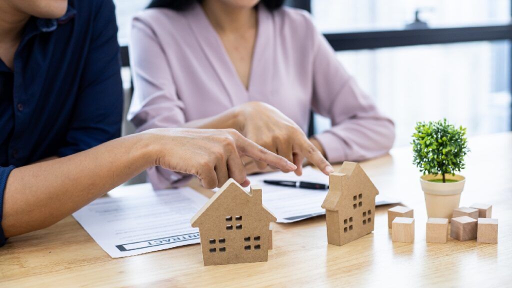 Encuesta: ¿Cuál es el factor que te parece más importante al elegir una vivienda?