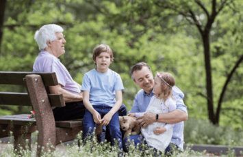 Gen Z, Millennials o Generación X: ¿quién sigue más las costumbres españolas?