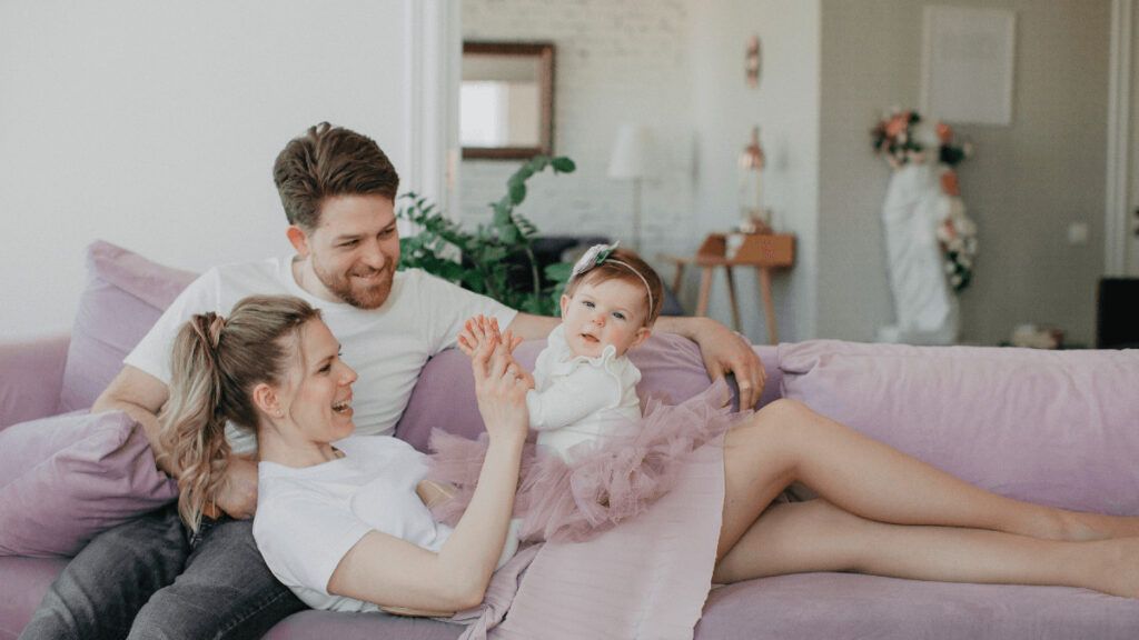 Hogares multigeneracionales: ventajas y desafíos de vivir en familia