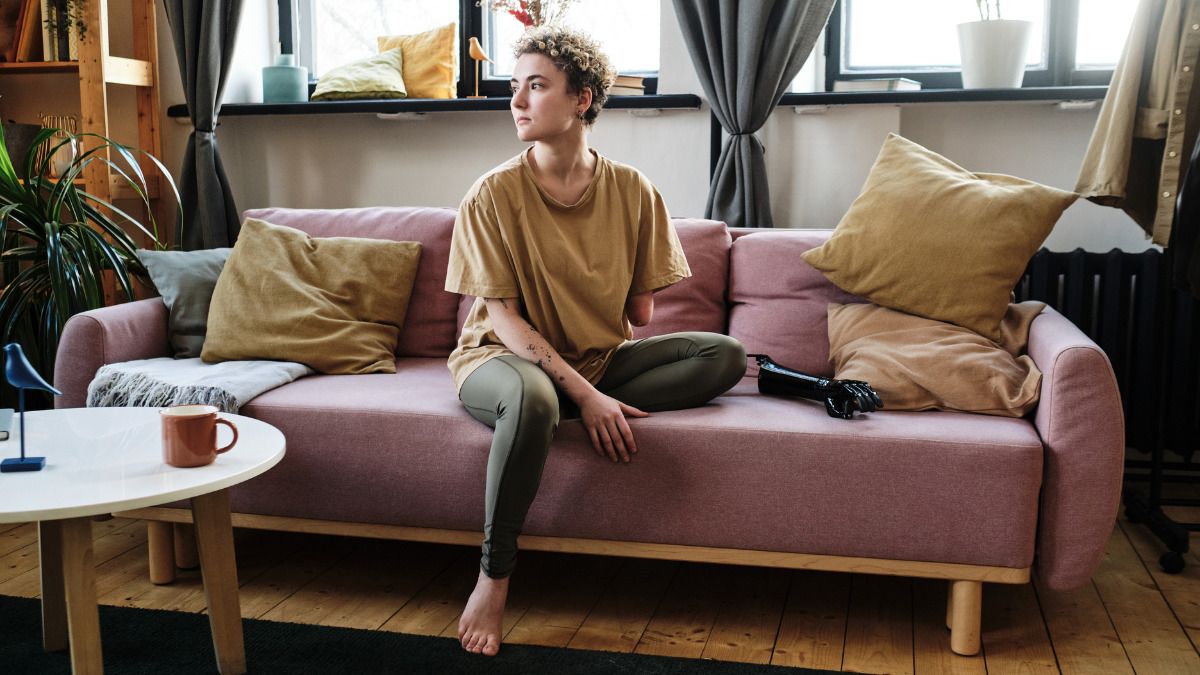 Qué ayudas ofrece el Gobierno para viviendas destinadas a personas con discapacidad