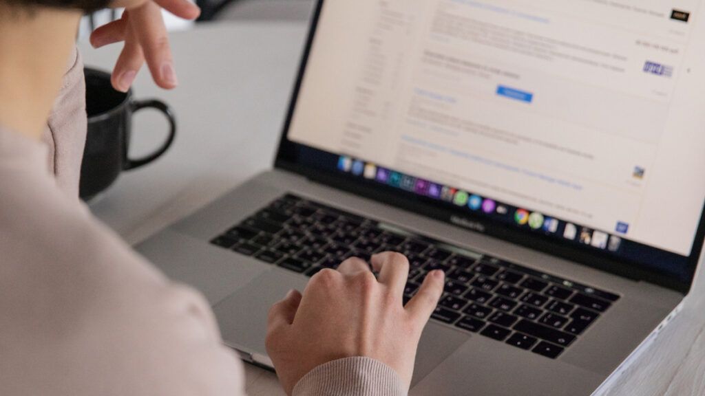 Nueva ayuda al alquiler en la Comunidad de Madrid: ¿cómo solicitarla?